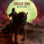 Mysterium cover