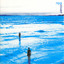 NP3 cover