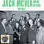 New Deal cover