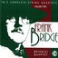 Frank Bridge: The Complete String Quartets Volume 2 Albumcover