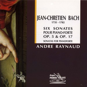 Andr&eacute; Raynaud