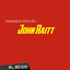 Famous Hits By John Raitt cover