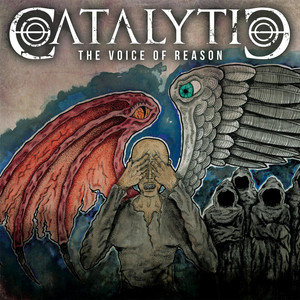 Catalytic