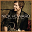 Stay Who You Are cover