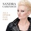 Sandra Camenisch