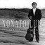 Nonato Luiz Interpreta Luiz Gonzaga Albumcover