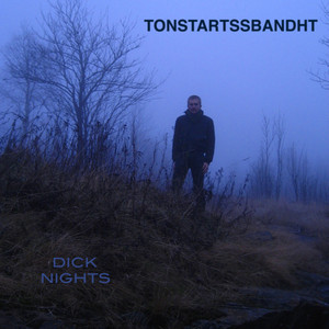 Dick Nights cover
