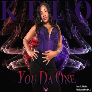 K-flo