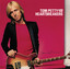 Damn The Torpedoes (Remastered) cover
