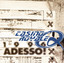 1996: Adesso! cover