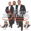 The Best of Jose Carreras cover