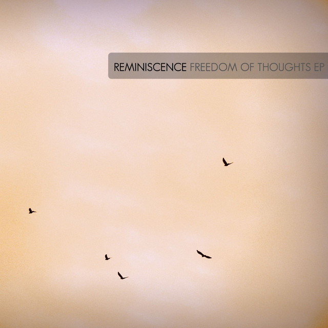 Reminiscence photo