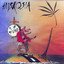 Road Island cover