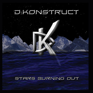 D-Konstruct