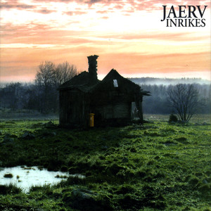 Jaerv Photo
