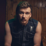 Morgan Wallen profile
