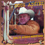 Waltz Across Montana Albumcover