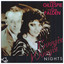 Boogie Woogie Nights cover