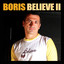Believe 2 cover
