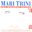 Exitos cover