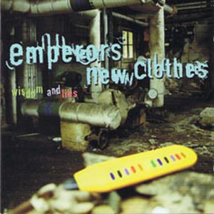 Leaders and Believers cover