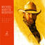 Cowboy Songs Four cover