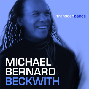 Michael Bernard Beckwith Photo