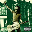 Out of the Vein cover