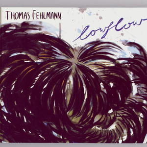 Lowflow cover