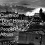 House People the Album Albumcover