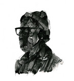 The New Raemon profile