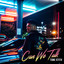 Can We Talk cover