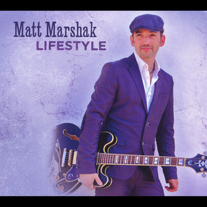 Lifestyle cover
