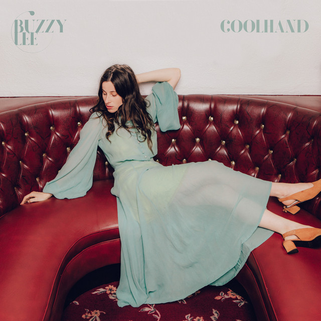 Coolhand cover