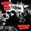 About What You Know cover