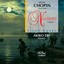 Chopin : Nocturnes Albumcover