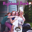 Highland Park Albumcover