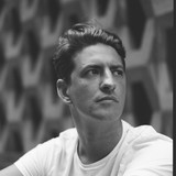 Skream Photo