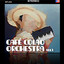 Café Colao Orchestra (Volumen 1) Albumcover