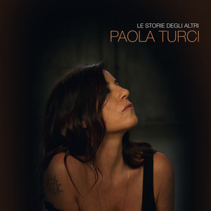 Le storie degli altri album