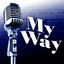 My Way Albumcover