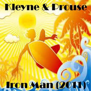 Kleyne