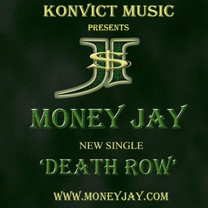 Money Jay
