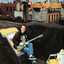 Tar Beach cover