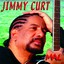 Mal Albumcover