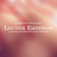 Lounge Emotions (A Lounge & Chillout Music Selection) Albumcover