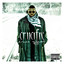 Cruce Signati cover