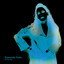 All the Way cover