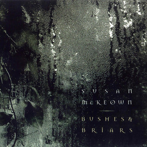 Bushes & Briars album
