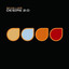 Desire 2.0 cover